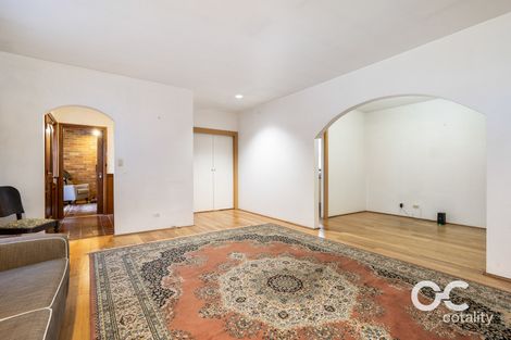 Property photo of 37 Kenna Street Orange NSW 2800