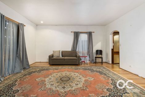 Property photo of 37 Kenna Street Orange NSW 2800