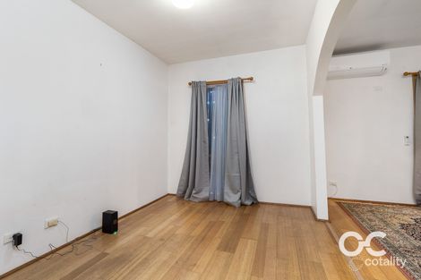 Property photo of 37 Kenna Street Orange NSW 2800