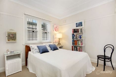 27a Barcom Ave, Darlinghurst, NSW 2010