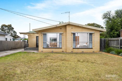 2 Jasmine St, Bell Park, VIC 3215