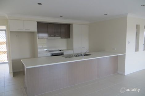 Property photo of 72 Brampton Crescent Mountain Creek QLD 4557