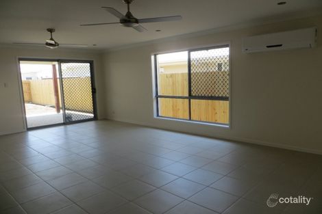Property photo of 72 Brampton Crescent Mountain Creek QLD 4557