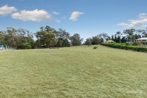 Property photo of 44 McDonald Drive Wandong VIC 3758