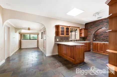 Property photo of 30 Fisher Street Maidstone VIC 3012