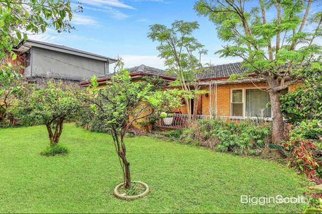 Property photo of 2 Arnold Street Mount Waverley VIC 3149