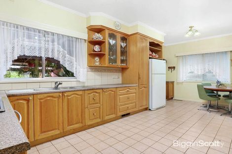 Property photo of 2 Arnold Street Mount Waverley VIC 3149