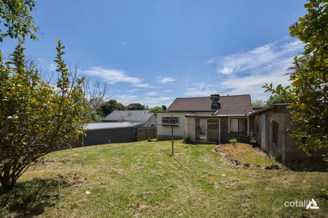 Property photo of 6 Pioneer Street Warragul VIC 3820