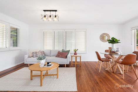 Property photo of 56 Shelgate Street Chermside West QLD 4032