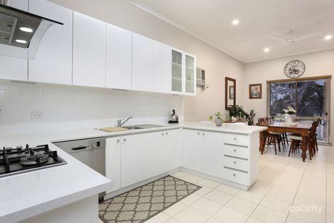 Property photo of 19 Ridge Drive Wyndham Vale VIC 3024