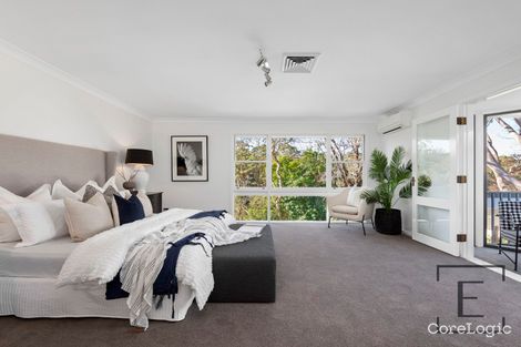 Property photo of 3 Fox Road East Ryde NSW 2113