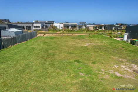 3 Noonflower Cl, Cape Paterson, VIC 3995