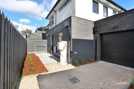 Property photo of 2/6 Mackinnon Grove Glenroy VIC 3046