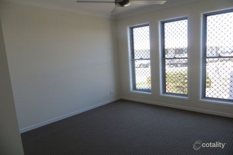 Property photo of 72 Brampton Crescent Mountain Creek QLD 4557