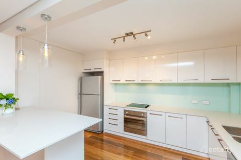 Property photo of 4/75 Mount Street Coogee NSW 2034
