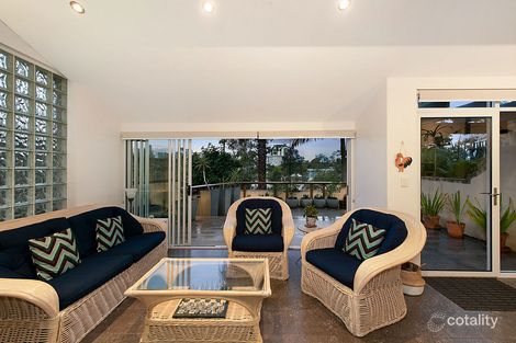 Property photo of 6/24 Dunmore Terrace Auchenflower QLD 4066