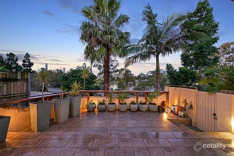 Property photo of 6/24 Dunmore Terrace Auchenflower QLD 4066