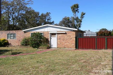 Property photo of 21 Piesse Street Katanning WA 6317