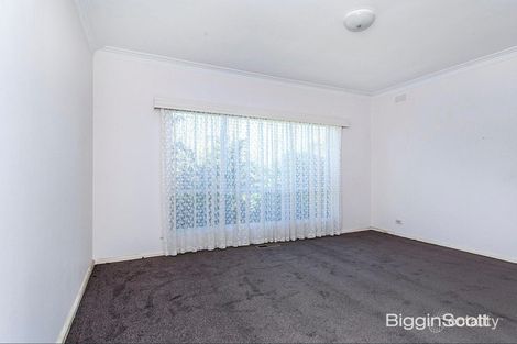Property photo of 2 Arnold Street Mount Waverley VIC 3149