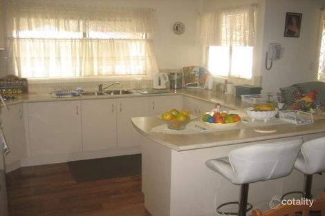 Property photo of 256/26-42 Goldmine Road Ormeau QLD 4208
