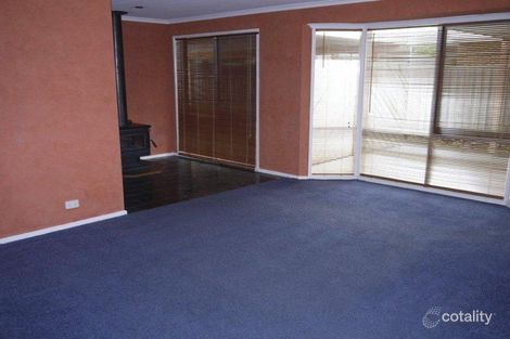 Property photo of 3 Stud Court Skye VIC 3977