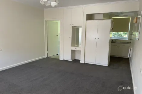 19/148 Power St, Hawthorn, VIC 3122