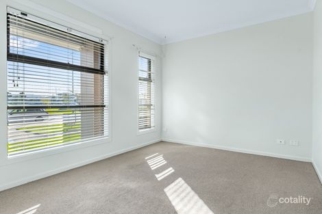 Property photo of 47 Grandvista Boulevard Werribee VIC 3030