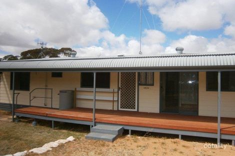 Property photo of 291 Boolgun Road Boolgun SA 5330