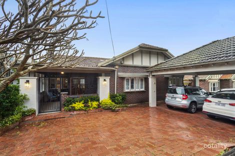 122 Artarmon Rd, Artarmon, NSW 2064