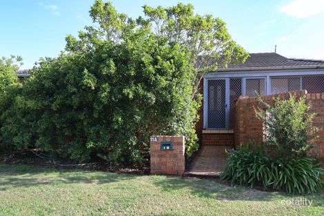 11a Widderson St, Port Macquarie, NSW 2444