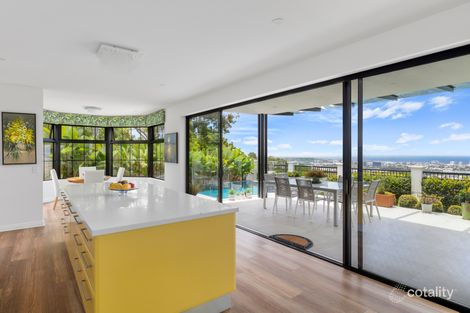 Property photo of 15 Foote Ridge Buderim QLD 4556