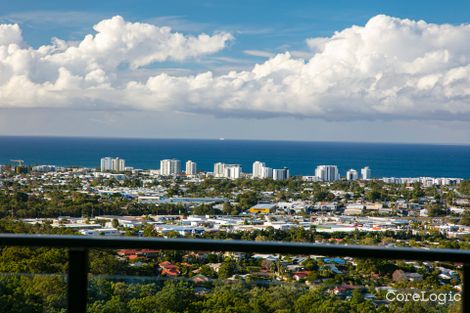 Property photo of 15 Foote Ridge Buderim QLD 4556