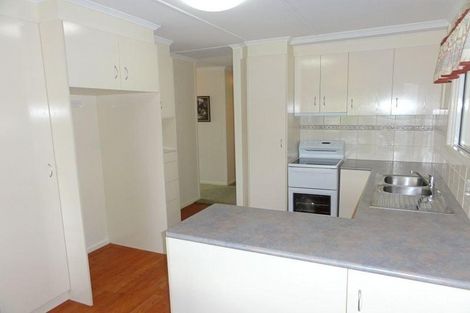 Property photo of 4 Landy Street Dalby QLD 4405