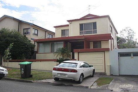 41 Bunyula Rd, Bellevue Hill, NSW 2023