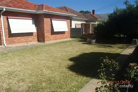Property photo of 22 Young Avenue West Hindmarsh SA 5007