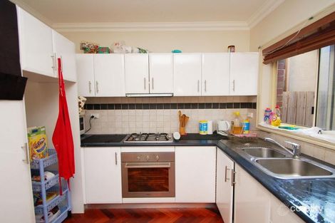 Property photo of 96A West Street Hadfield VIC 3046