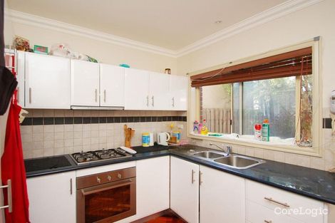 Property photo of 96A West Street Hadfield VIC 3046