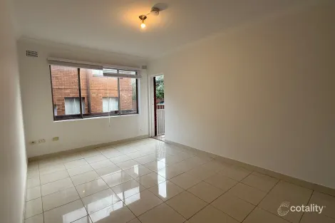 6/1 Wangee Rd, Lakemba, NSW 2195