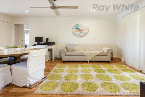 Property photo of 18 Cain Road Rye VIC 3941
