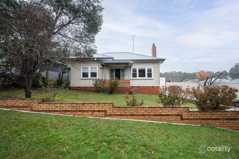 619 Laurie St, Golden Point, VIC 3350