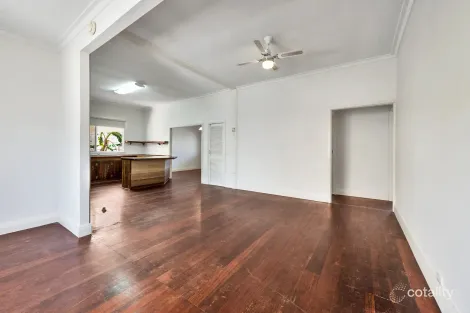 Property photo of 231 Third Street Wonthella WA 6530