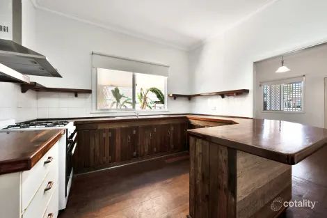 Property photo of 231 Third Street Wonthella WA 6530