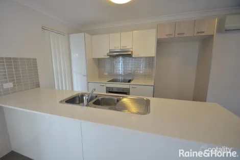 Property photo of 13/30 Allingham Street Kuraby QLD 4112