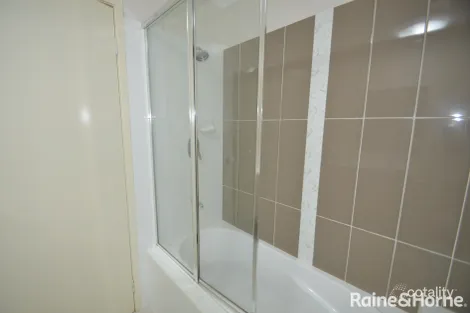 Property photo of 13/30 Allingham Street Kuraby QLD 4112