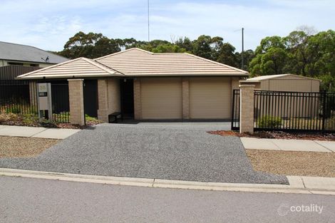 Property photo of 35 Camellia Street Cardiff NSW 2285