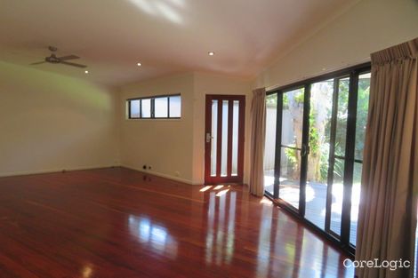 Property photo of 4 Cooper Street Byron Bay NSW 2481