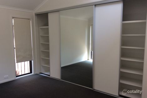 Property photo of 4 Cooper Street Byron Bay NSW 2481