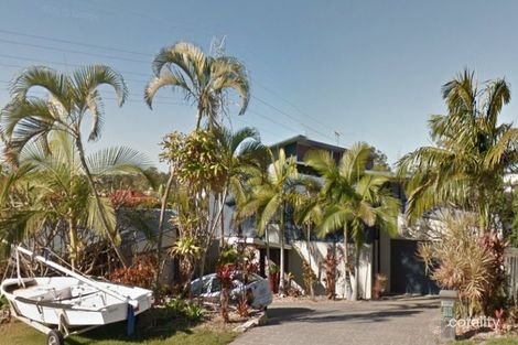 Property photo of 23 Jericho Circuit Murarrie QLD 4172