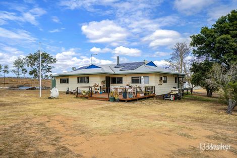 Property photo of 1 Selwyn Road Esk QLD 4312