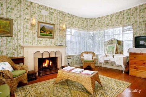 Property photo of 38 Carson Street Kew VIC 3101